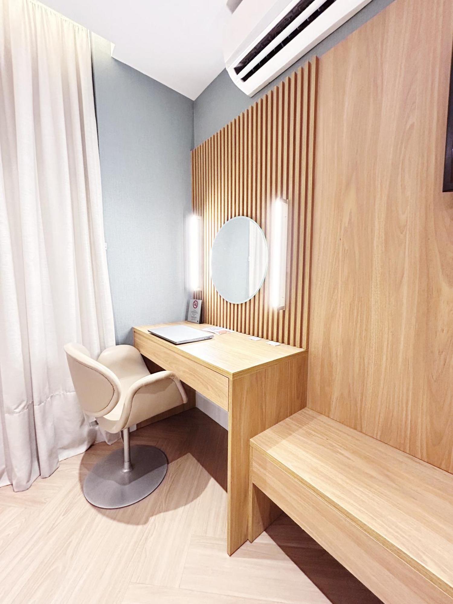 Standard Twin Room,1669818048:JPEG